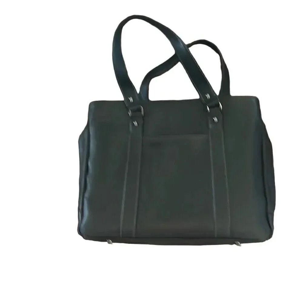 Kenneth Cole reaction computer bag - Picture 4 of 8